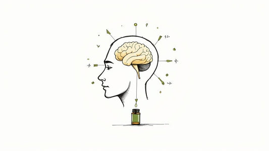 Mood Boost Supplement: A Practical Guide to Enhancing Your Wellbeing