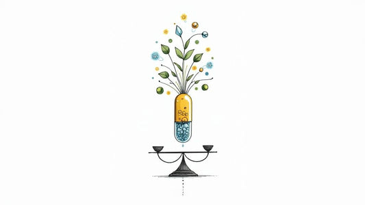 Your Guide to Taking Action on Hormonal Imbalance