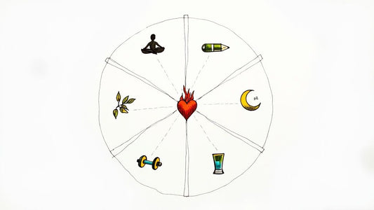 8 Natural Ways to Boost Libido: An Actionable Guide for 2025