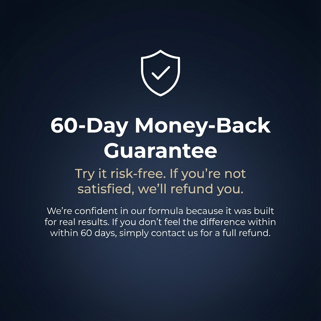 OJI Shilajit Gummies – Enhanced Testosterone & Energy Booster (Zero Sugar)